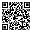 Scannable QR Code Link for 200 Victoria Court property details