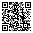 Scannable QR Code Link for 205 Allen Lane property details