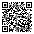 Scannable QR Code Link for 3111 63rd Place property details