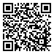 Scannable QR Code Link for 402 National Drive property details