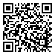 Scannable QR Code Link for 3426 Hartville Street property details