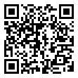 Scannable QR Code Link for 1721 N Redfield Street  property details