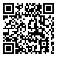 Scannable QR Code Link for 1148 Crested Wood Drive  property details