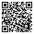 Scannable QR Code Link for 8535 Colleen Drive  property details