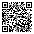 Scannable QR Code Link for 2081 Park Street property details
