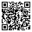 Scannable QR Code Link for 2880 Pelham Avenue property details