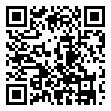 Scannable QR Code Link for 335 Summitwood Drive property details