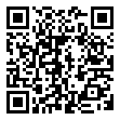 Scannable QR Code Link for 2223 S 15th Street, Unit 3 property details