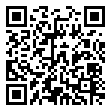 Scannable QR Code Link for 1003 E Cherry Street  property details