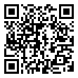 Scannable QR Code Link for 1501 Taylor Avenue  property details