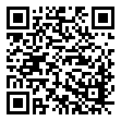 Scannable QR Code Link for 2043 Advisory Court property details