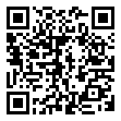 Scannable QR Code Link for 9348 Creekview Drive property details