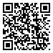 Scannable QR Code Link for 2238 Oakford Street  property details