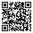 Scannable QR Code Link for 24815 Hill Farm Lane  property details