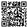 Scannable QR Code Link for 32 Debra Lane, Unit 67C property details
