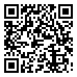 Scannable QR Code Link for 3392 Silverton Lane  property details