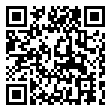 Scannable QR Code Link for 931 Saint Paul Street, Unit BR property details