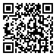 Scannable QR Code Link for 1937 Bainbridge Street  property details