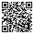 Scannable QR Code Link for 173 Dead End Lane property details