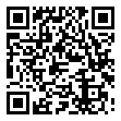 Scannable QR Code Link for 160 Eagleview Drive property details