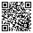 Scannable QR Code Link for 2943 Wharton Street  property details