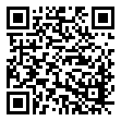 Scannable QR Code Link for 723 S 57th Street  property details