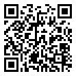 Scannable QR Code Link for 165 Poplar Street property details