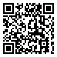 Scannable QR Code Link for 384 N 26th Street property details