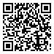 Scannable QR Code Link for 7215 Rollingwood Drive property details