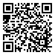 Scannable QR Code Link for 882 S Matlack Street, Unit 106 property details
