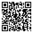 Scannable QR Code Link for 2702 Chestnut Run Road property details