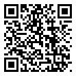 Scannable QR Code Link for 337 Main Street property details