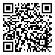 Scannable QR Code Link for 1608 Brittany Drive property details