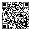 Scannable QR Code Link for 14 Buttonwood Drive  property details