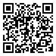 Scannable QR Code Link for 55 Highland Ridge Road property details