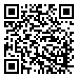 Scannable QR Code Link for 1125 Ashbourne Drive  property details