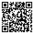 Scannable QR Code Link for 1003 Travis Court  property details