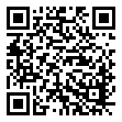 Scannable QR Code Link for 13628 Penn Shop property details