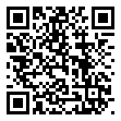 Scannable QR Code Link for 2264 Raleigh Road property details