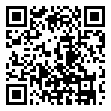 Scannable QR Code Link for 372 N Northkill Road property details