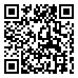 Scannable QR Code Link for 577 Quaker Ridge Court property details
