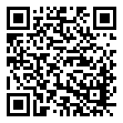 Scannable QR Code Link for 75 Grand Drive property details