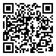 Scannable QR Code Link for 48 Wyndmere Way  property details