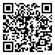 Scannable QR Code Link for 312 Market Street  property details