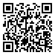 Scannable QR Code Link for 831 Regina Street property details