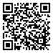 Scannable QR Code Link for 2935 Reedy Rd property details