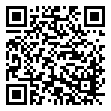 Scannable QR Code Link for 170 Christine Drive  property details