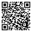Scannable QR Code Link for 72 Bowery Street  property details
