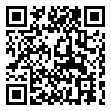 Scannable QR Code Link for 612 2nd St property details