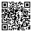 Scannable QR Code Link for 22 S Castle Street property details